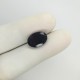 Iolite 4.86 Ct Gem Quality Iolite 4.86 Ct Gem Quality